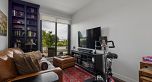 601 4427 Cambie Street