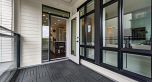 305 168 E 35th Avenue