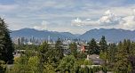 601 4427 Cambie Street
