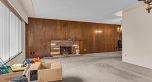 409 E 63rd Avenue