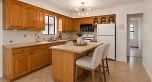 2576 Parker Street