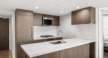 1408 8189 Cambie Street
