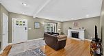 4549 W 12th Avenue