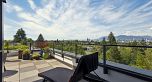 601 4427 Cambie Street