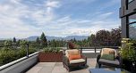 601 4427 Cambie Street