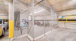 109 5692 Kings Road
