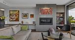 601 4427 Cambie Street