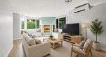 122 Lakewood Drive