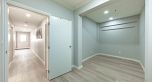 4538 Angus Drive