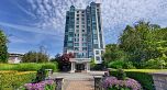 PH2A 2988 W Alder St