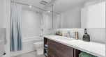 716 3557 Sawmill Crescent