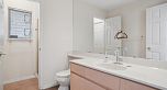 2986 W 37th Avenue