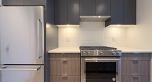 1406 3430 E Kent Avenue South