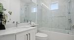 2012 W 15th Avenue