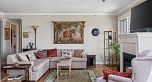PH2A 2988 W Alder St