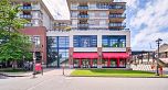 109 5692 Kings Road