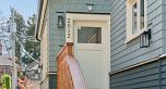 2012 W 15th Avenue