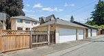 2986 W 37th Avenue