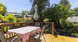 4234 W 9th Avenue