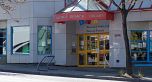 L2 2556 E Hastings Street
