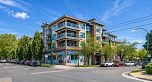 519 2888 E 2nd Avenue