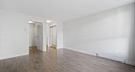 3 1355 W 4th Avenue