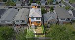 3123 E 7th Avenue
