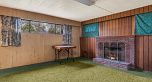 409 E 63rd Avenue