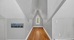 4549 W 12th Avenue