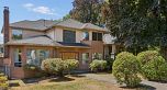 2986 W 37th Avenue