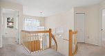 2986 W 37th Avenue