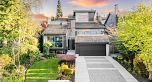 4416 W 1st Avenue