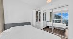 1705 1155 Seymour Street
