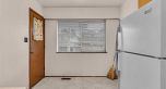 409 E 63rd Avenue