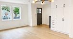 1427 E 27th Avenue