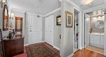 PH2A 2988 W Alder St