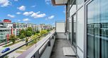 604 5077 Cambie Street