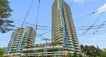 1408 8189 Cambie Street