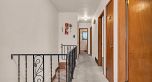 409 E 63rd Avenue