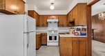 409 E 63rd Avenue