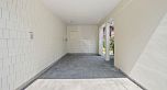 2012 W 15th Avenue