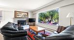 6758 Killarney Street