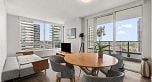 1408 8189 Cambie Street