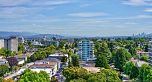 PH2A 2988 W Alder St