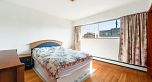 6758 Killarney Street