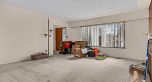 409 E 63rd Avenue