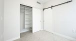 1406 3430 E Kent Avenue South