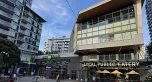 1406 3430 E Kent Avenue South