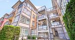109 5692 Kings Road