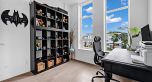 604 5077 Cambie Street